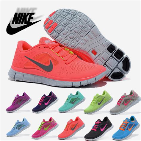 erfahrungen aliexpress nike schuhe|are aliexpress shoes legit.